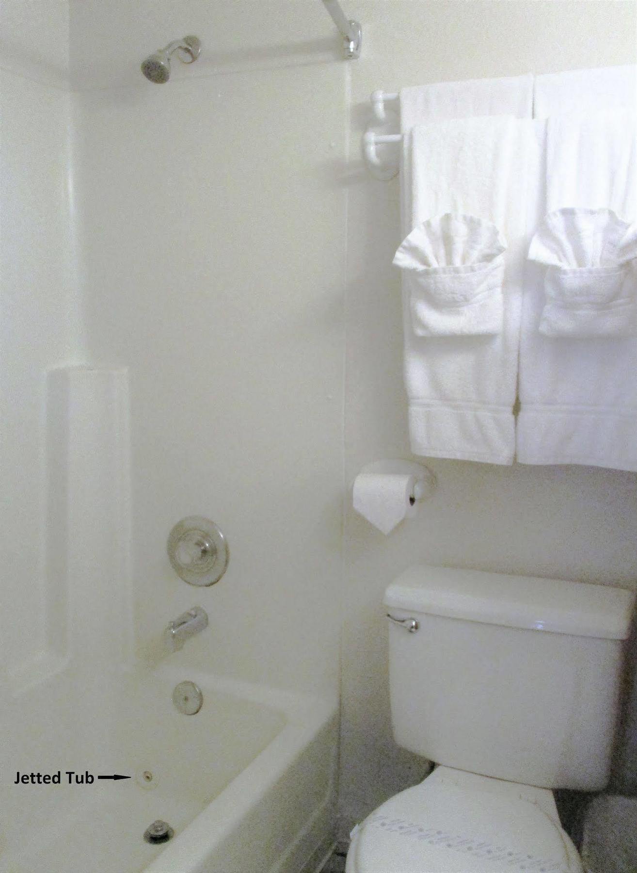 Turning Leaf Townhome Suites Fairwood Kültér fotó